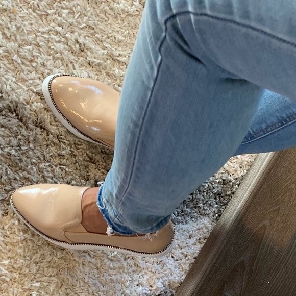 Last one! J Slides Shoes - Picture 2 of 8